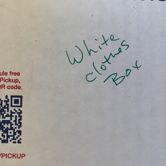 Elegant Navy Blue Marc by Marc Jacobs dress 100% triacetate - Picture 10 of 12